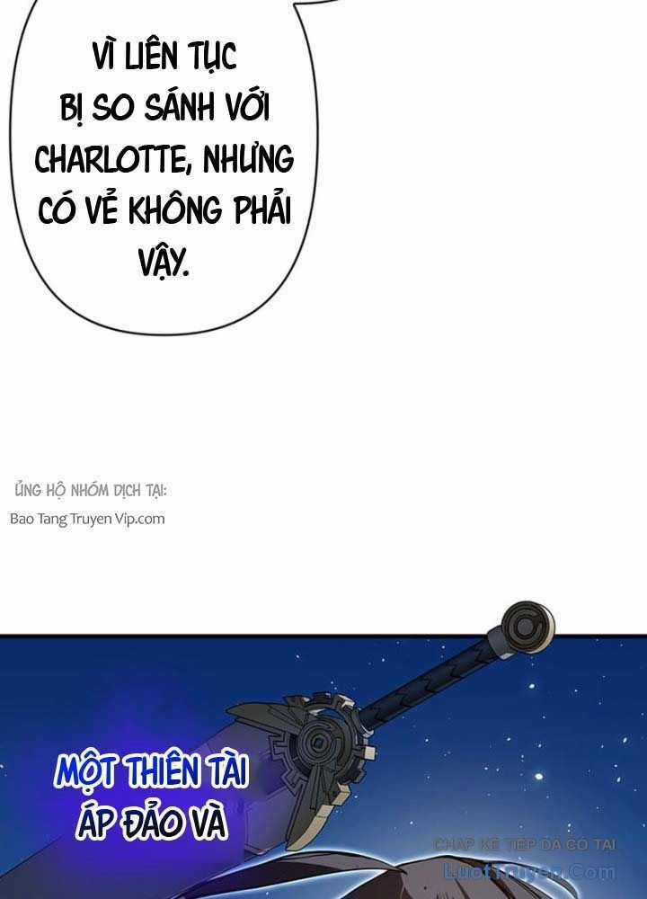 Siêu Trộm Kỹ Năng Cấp Cheat - Chapter 7 - Trang 103