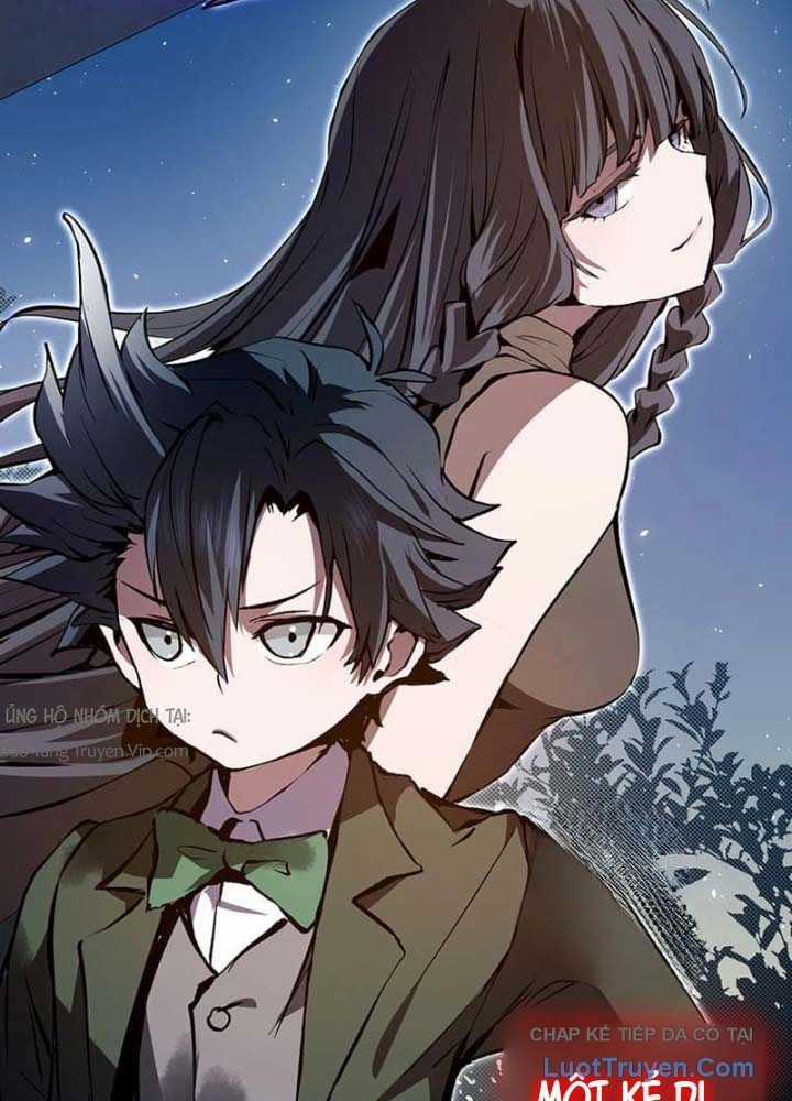 Siêu Trộm Kỹ Năng Cấp Cheat - Chapter 7 - Trang 104