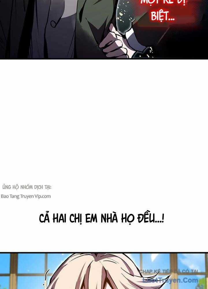 Siêu Trộm Kỹ Năng Cấp Cheat - Chapter 7 - Trang 105