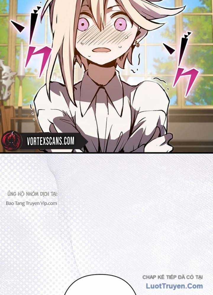 Siêu Trộm Kỹ Năng Cấp Cheat - Chapter 7 - Trang 106