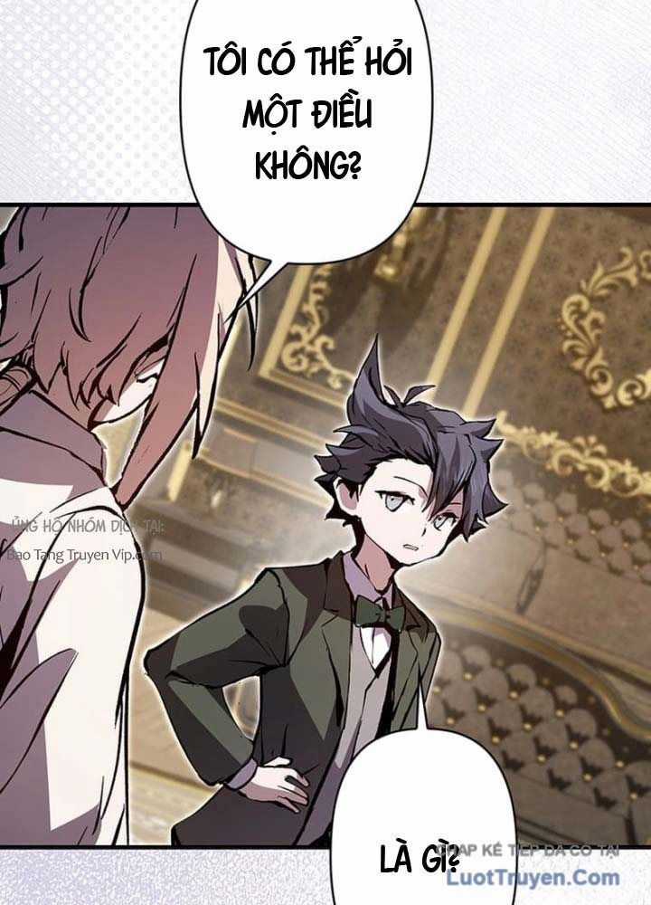 Siêu Trộm Kỹ Năng Cấp Cheat - Chapter 7 - Trang 107