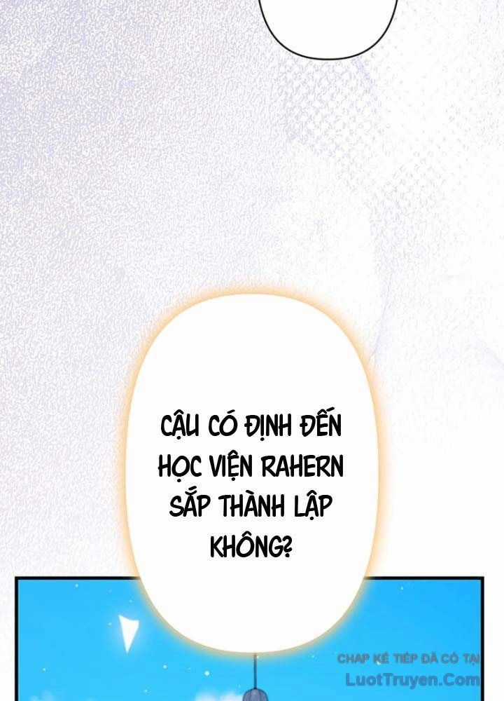 Siêu Trộm Kỹ Năng Cấp Cheat - Chapter 7 - Trang 108
