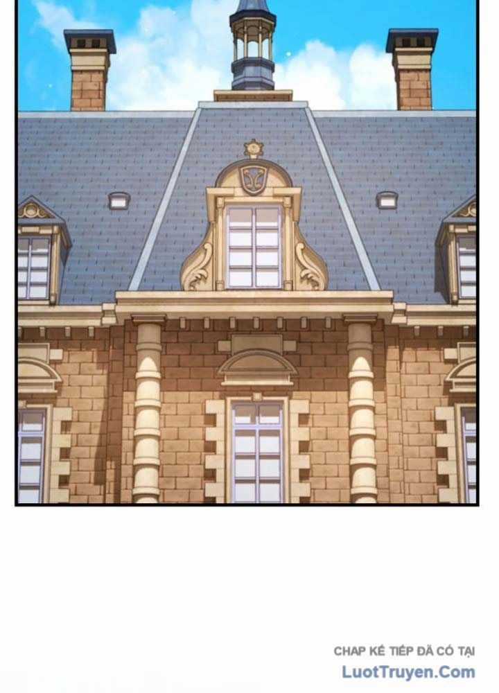 Siêu Trộm Kỹ Năng Cấp Cheat - Chapter 7 - Trang 109