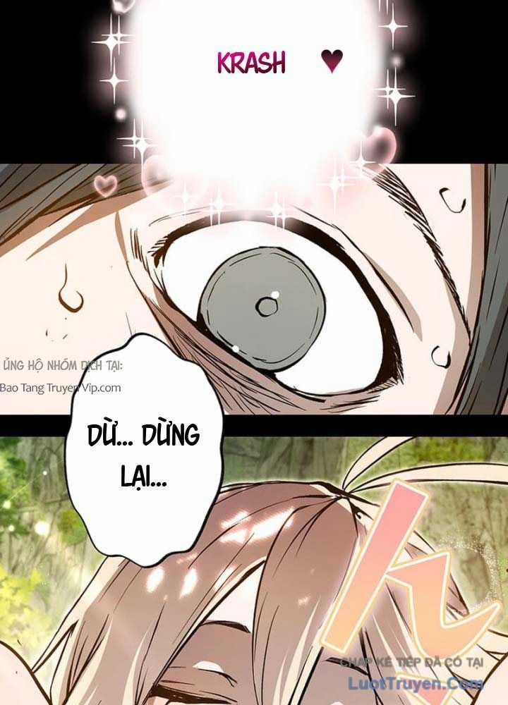 Siêu Trộm Kỹ Năng Cấp Cheat - Chapter 7 - Trang 12