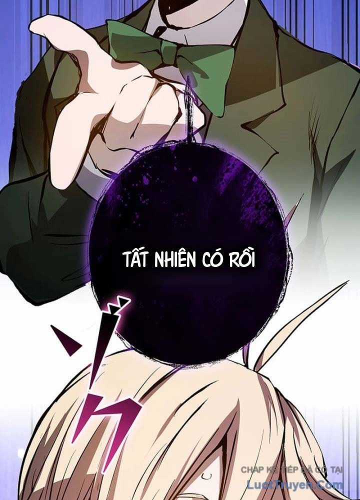 Siêu Trộm Kỹ Năng Cấp Cheat - Chapter 7 - Trang 111