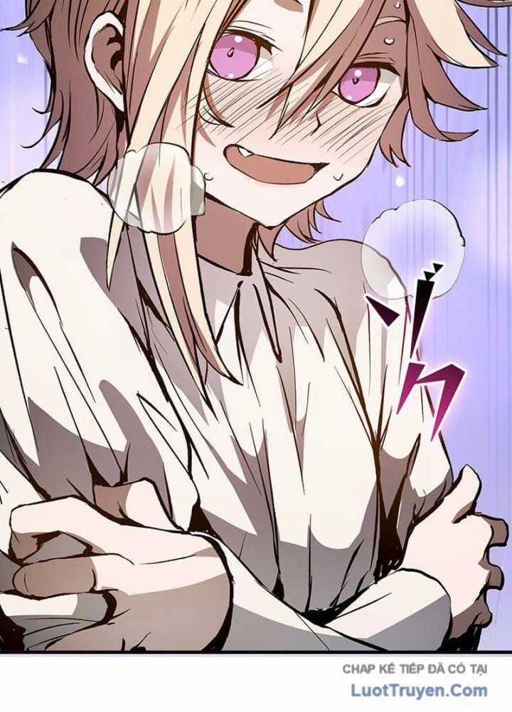 Siêu Trộm Kỹ Năng Cấp Cheat - Chapter 7 - Trang 112