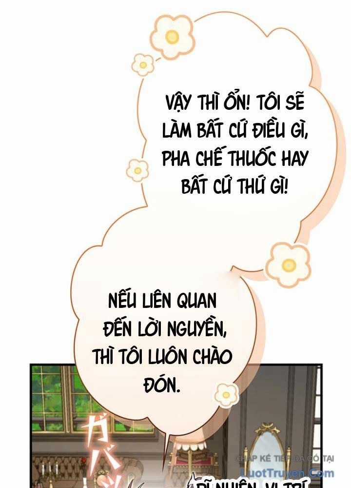 Siêu Trộm Kỹ Năng Cấp Cheat - Chapter 7 - Trang 114