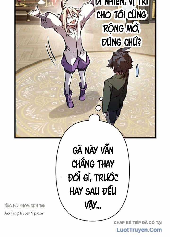 Siêu Trộm Kỹ Năng Cấp Cheat - Chapter 7 - Trang 115