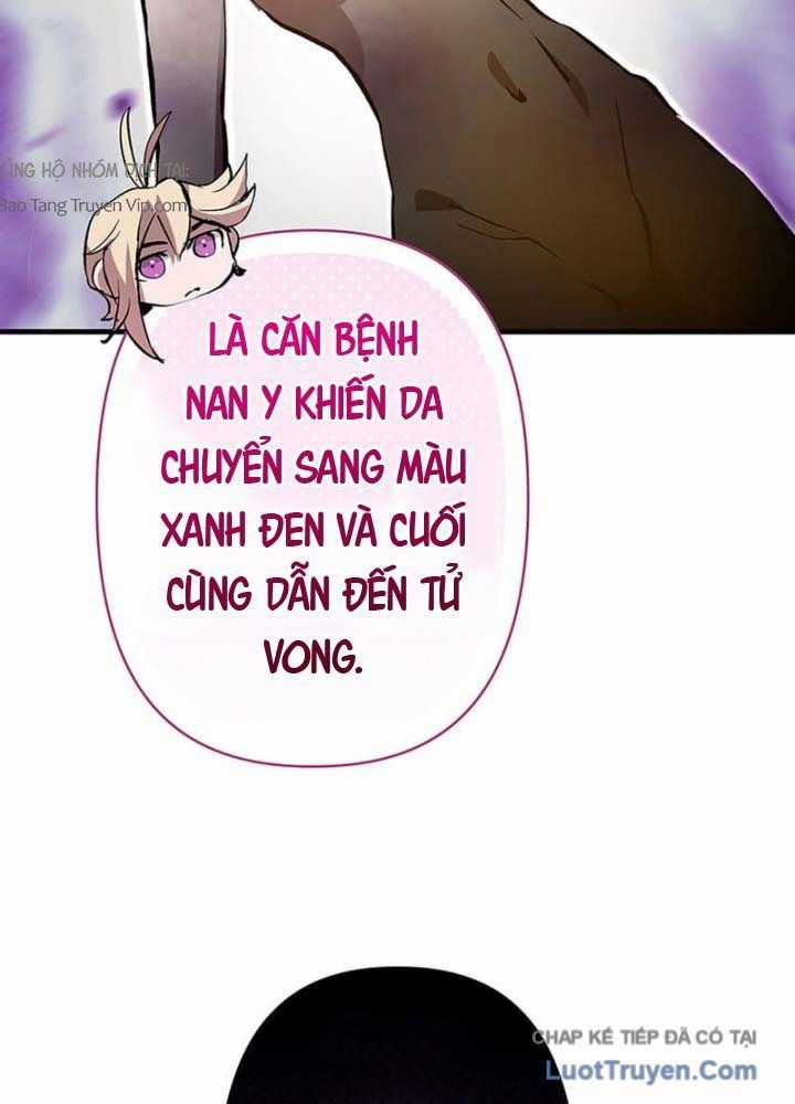 Siêu Trộm Kỹ Năng Cấp Cheat - Chapter 7 - Trang 118