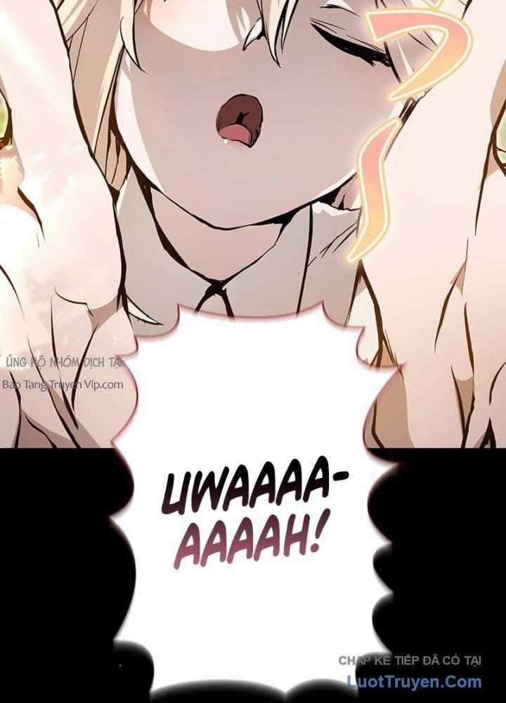 Siêu Trộm Kỹ Năng Cấp Cheat - Chapter 7 - Trang 13