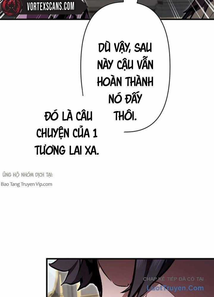 Siêu Trộm Kỹ Năng Cấp Cheat - Chapter 7 - Trang 122