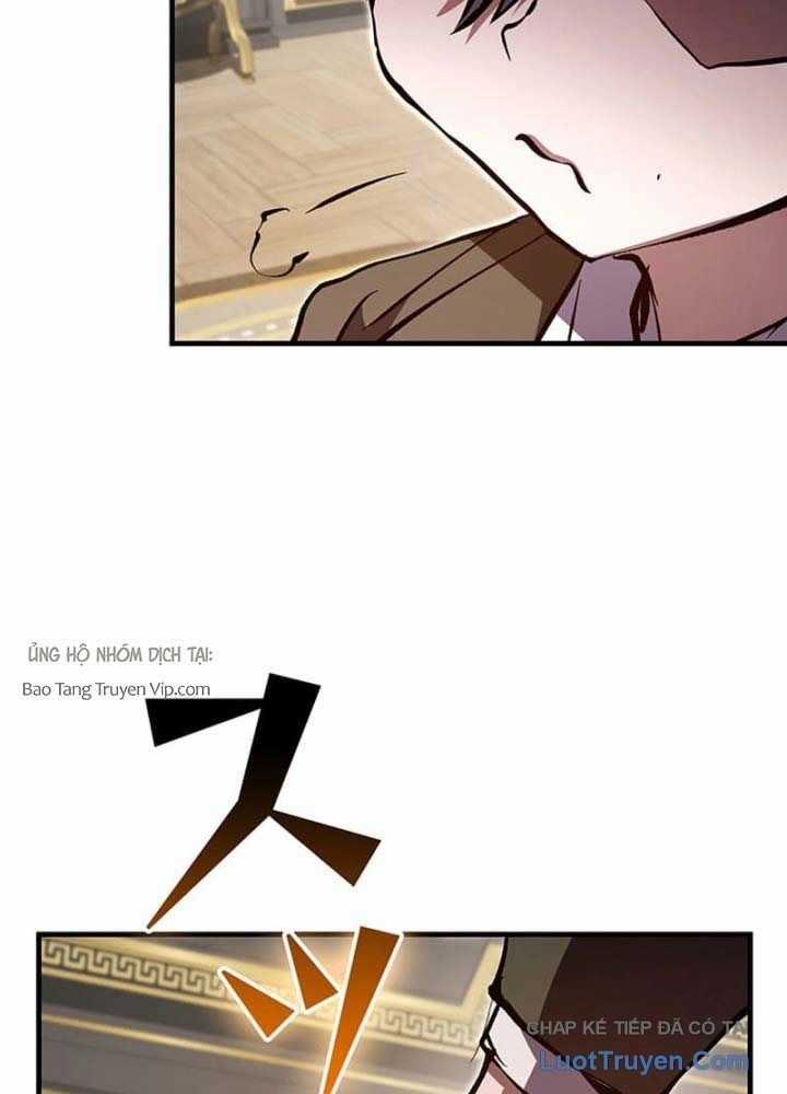 Siêu Trộm Kỹ Năng Cấp Cheat - Chapter 7 - Trang 123