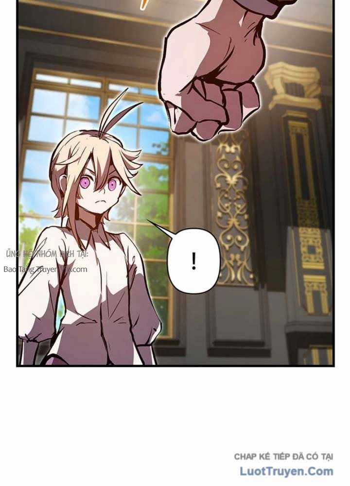 Siêu Trộm Kỹ Năng Cấp Cheat - Chapter 7 - Trang 124