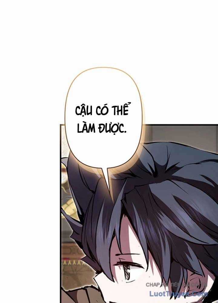 Siêu Trộm Kỹ Năng Cấp Cheat - Chapter 7 - Trang 125