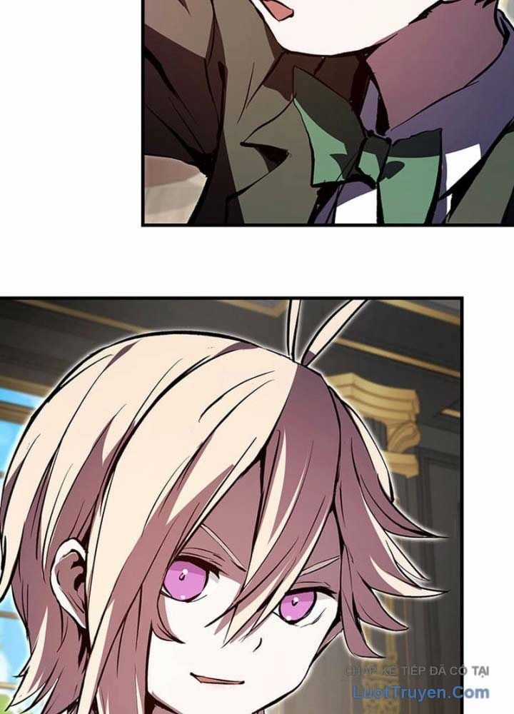 Siêu Trộm Kỹ Năng Cấp Cheat - Chapter 7 - Trang 126