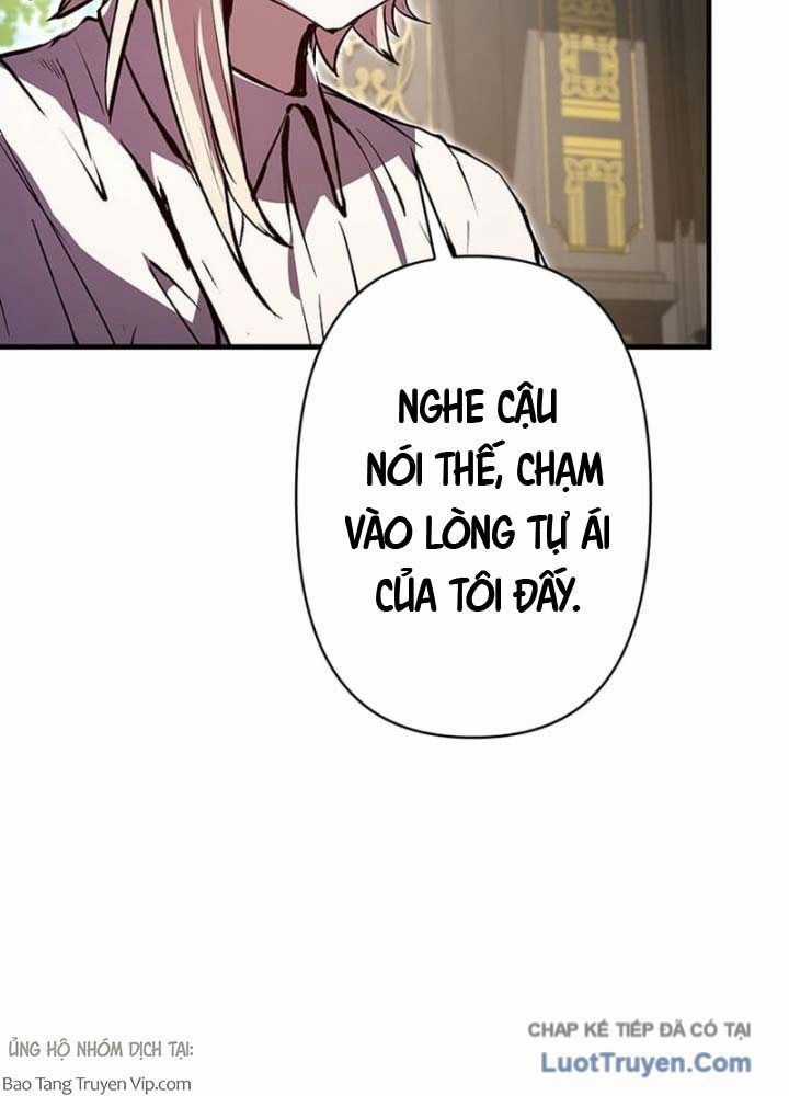 Siêu Trộm Kỹ Năng Cấp Cheat - Chapter 7 - Trang 127