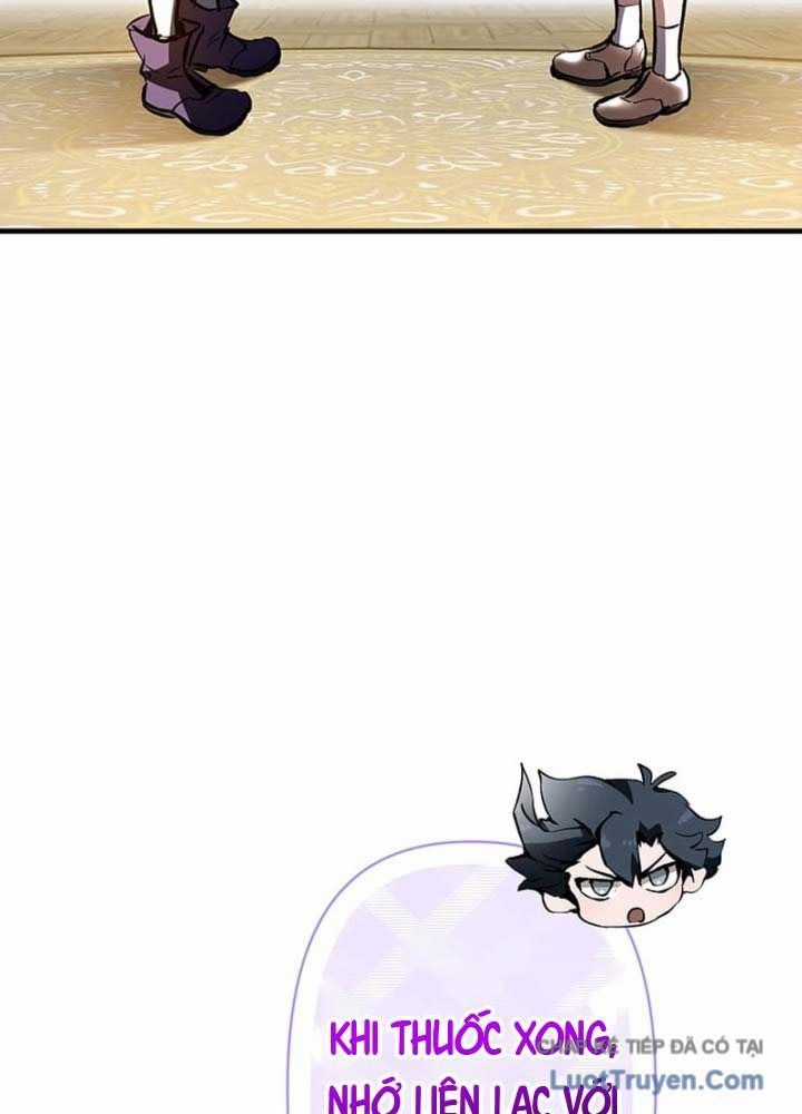 Siêu Trộm Kỹ Năng Cấp Cheat - Chapter 7 - Trang 129