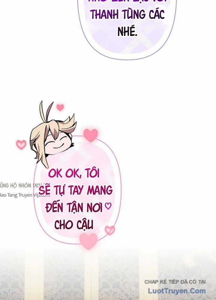 Siêu Trộm Kỹ Năng Cấp Cheat - Chapter 7 - Trang 130
