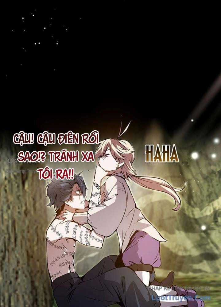 Siêu Trộm Kỹ Năng Cấp Cheat - Chapter 7 - Trang 14