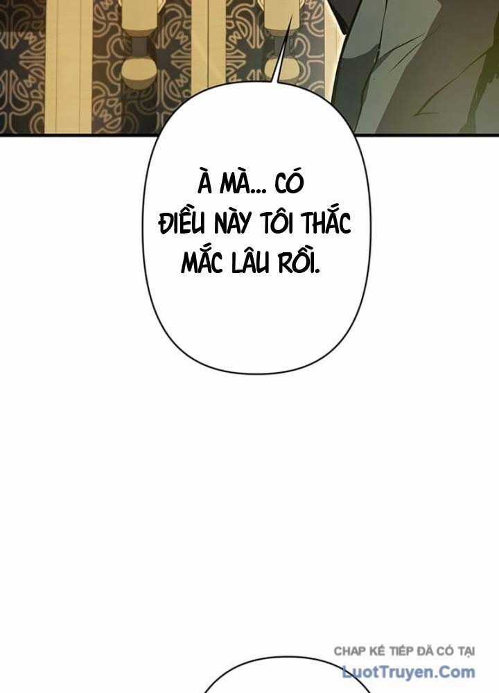 Siêu Trộm Kỹ Năng Cấp Cheat - Chapter 7 - Trang 132