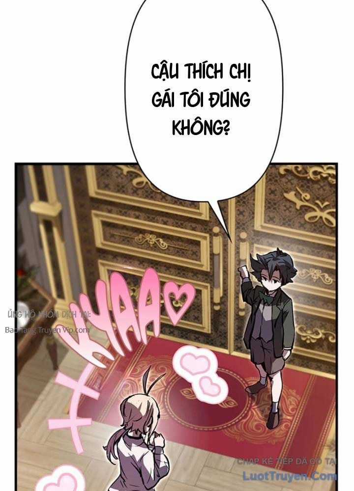 Siêu Trộm Kỹ Năng Cấp Cheat - Chapter 7 - Trang 133