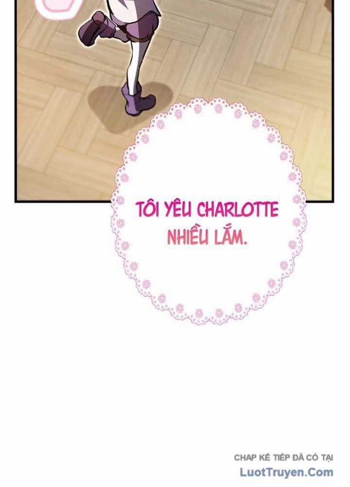 Siêu Trộm Kỹ Năng Cấp Cheat - Chapter 7 - Trang 134