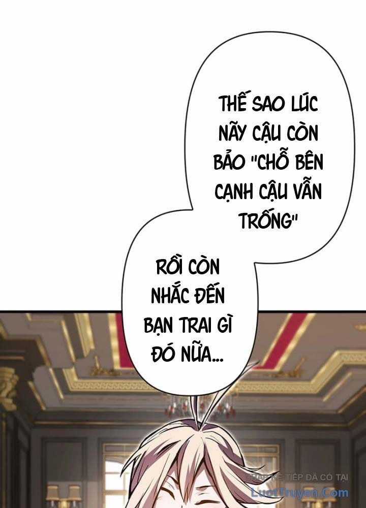 Siêu Trộm Kỹ Năng Cấp Cheat - Chapter 7 - Trang 135