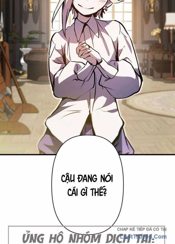 Siêu Trộm Kỹ Năng Cấp Cheat - Chapter 7 - Trang 136