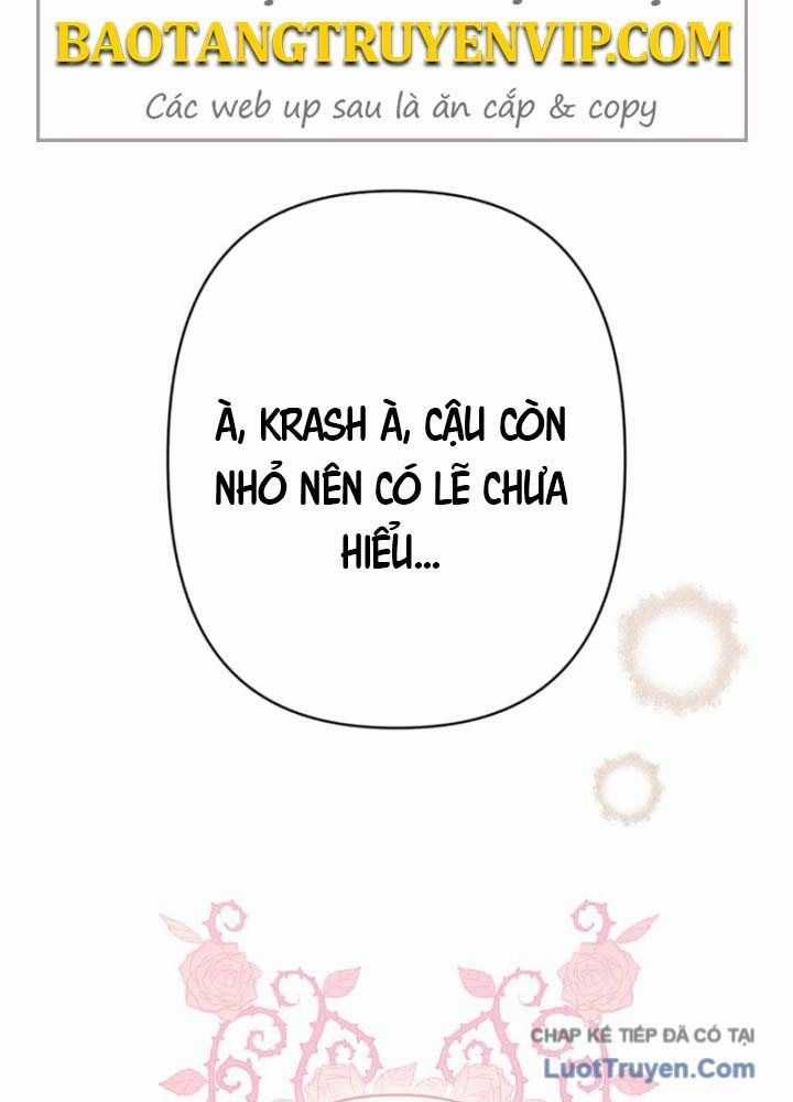 Siêu Trộm Kỹ Năng Cấp Cheat - Chapter 7 - Trang 137