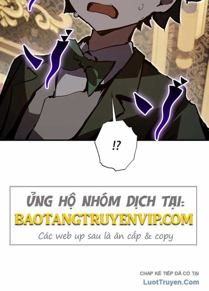 Siêu Trộm Kỹ Năng Cấp Cheat - Chapter 7 - Trang 140