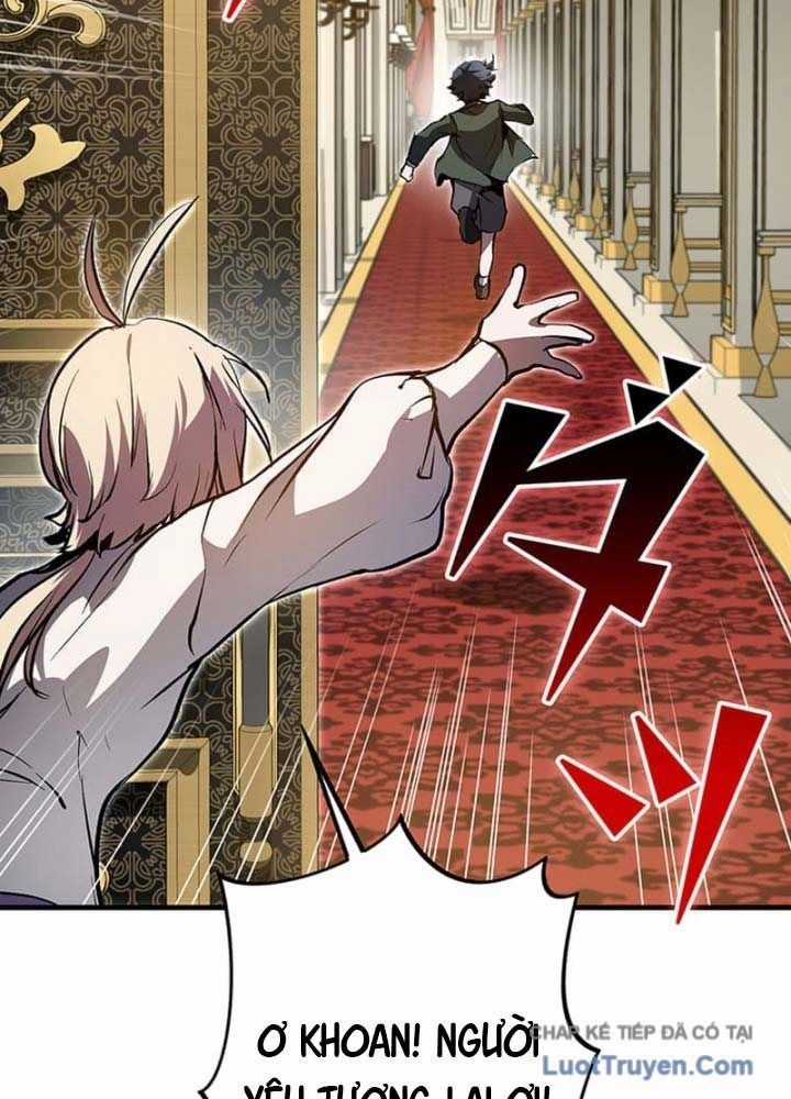 Siêu Trộm Kỹ Năng Cấp Cheat - Chapter 7 - Trang 142