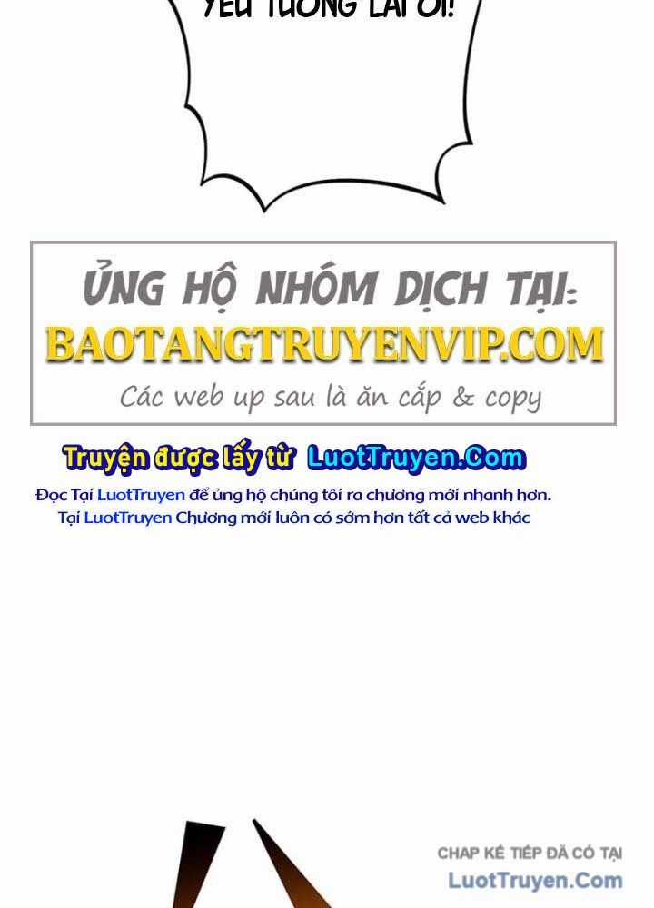 Siêu Trộm Kỹ Năng Cấp Cheat - Chapter 7 - Trang 143