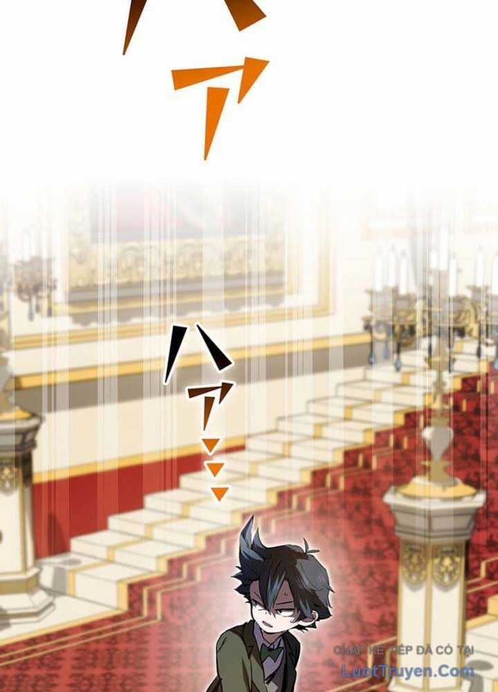 Siêu Trộm Kỹ Năng Cấp Cheat - Chapter 7 - Trang 144