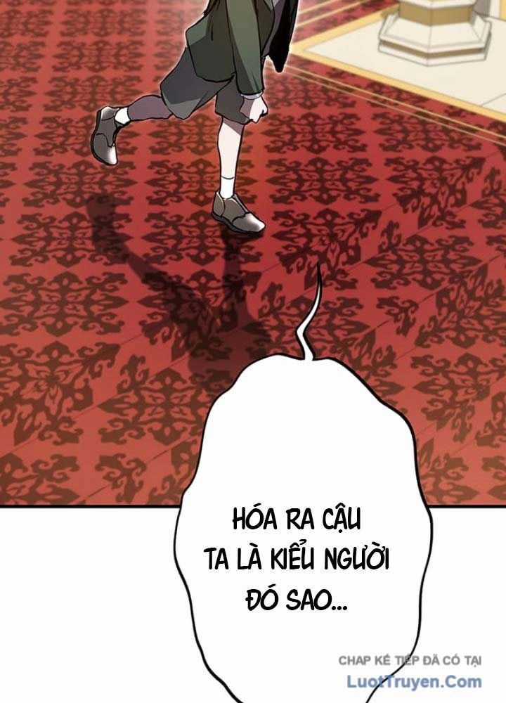 Siêu Trộm Kỹ Năng Cấp Cheat - Chapter 7 - Trang 145