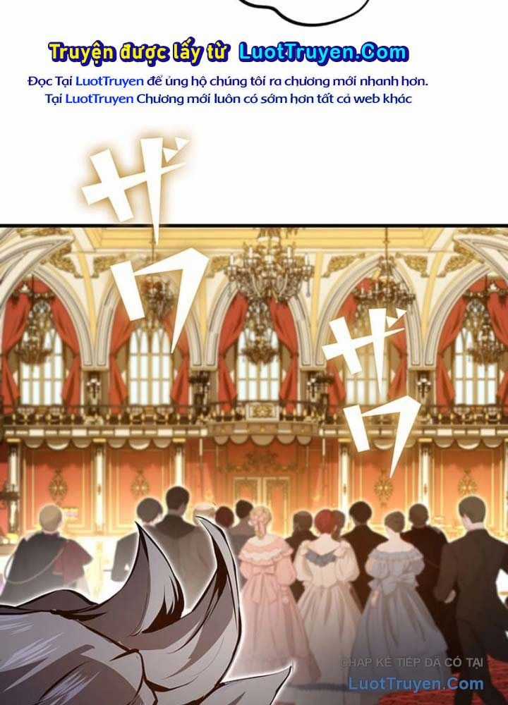 Siêu Trộm Kỹ Năng Cấp Cheat - Chapter 7 - Trang 146