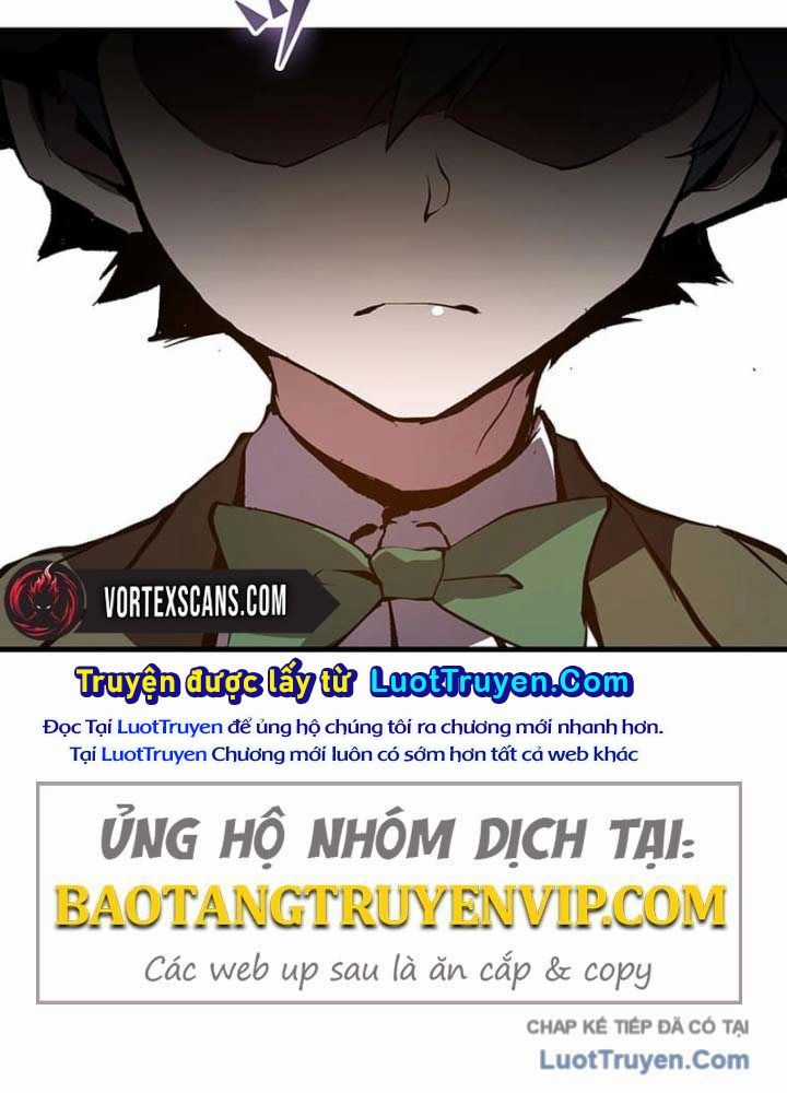 Siêu Trộm Kỹ Năng Cấp Cheat - Chapter 7 - Trang 148