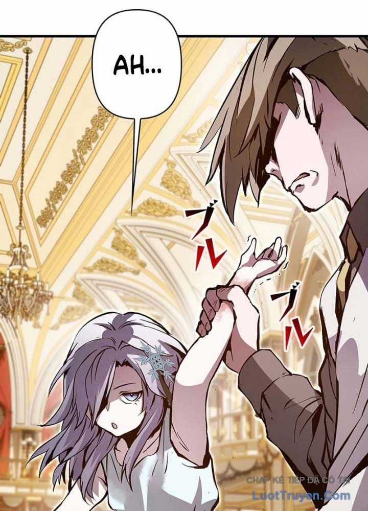 Siêu Trộm Kỹ Năng Cấp Cheat - Chapter 7 - Trang 149