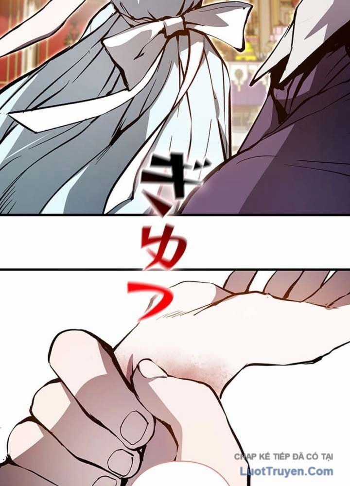 Siêu Trộm Kỹ Năng Cấp Cheat - Chapter 7 - Trang 150