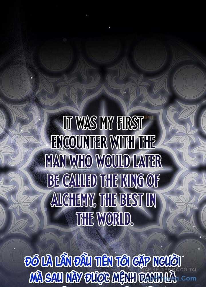 Siêu Trộm Kỹ Năng Cấp Cheat - Chapter 7 - Trang 16