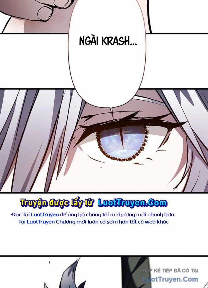 Siêu Trộm Kỹ Năng Cấp Cheat - Chapter 7 - Trang 151