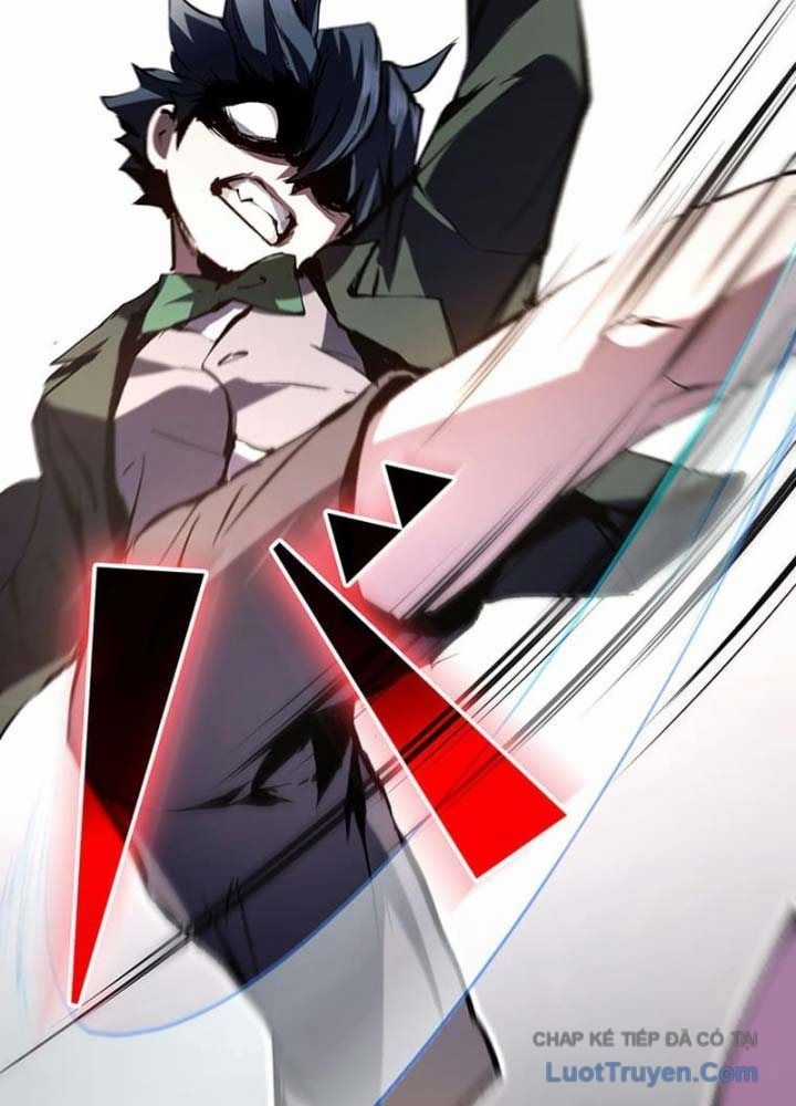 Siêu Trộm Kỹ Năng Cấp Cheat - Chapter 7 - Trang 152