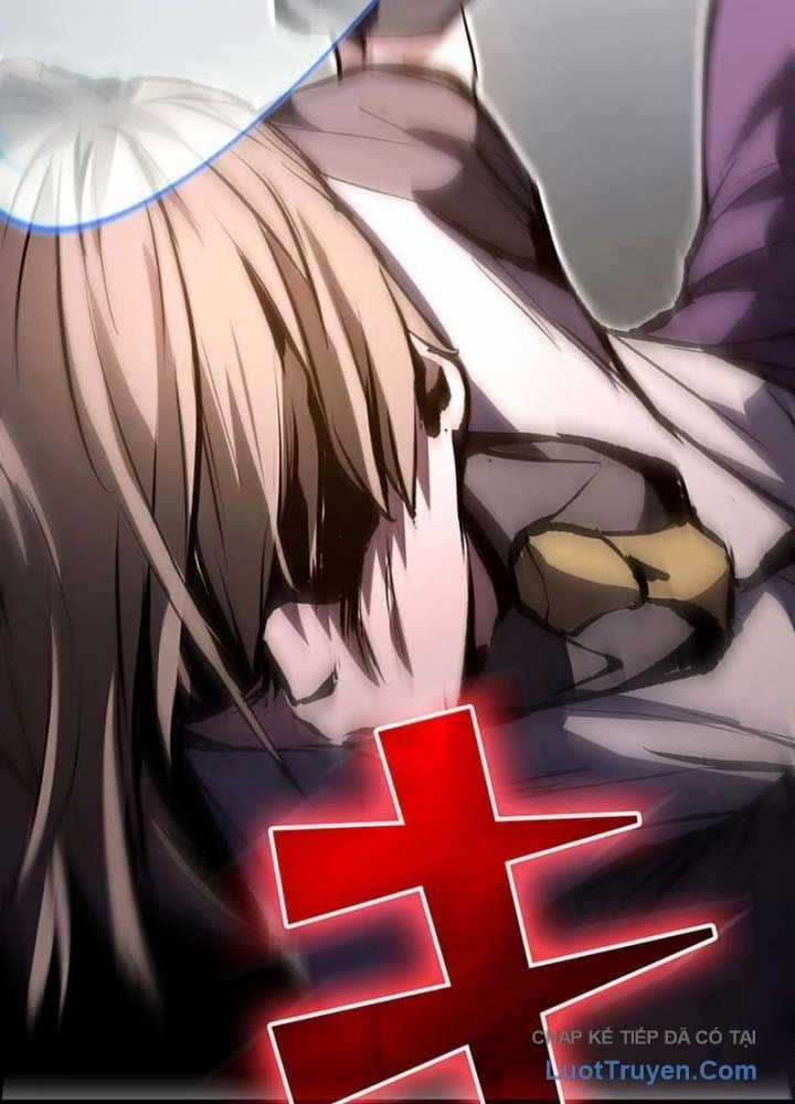 Siêu Trộm Kỹ Năng Cấp Cheat - Chapter 7 - Trang 153