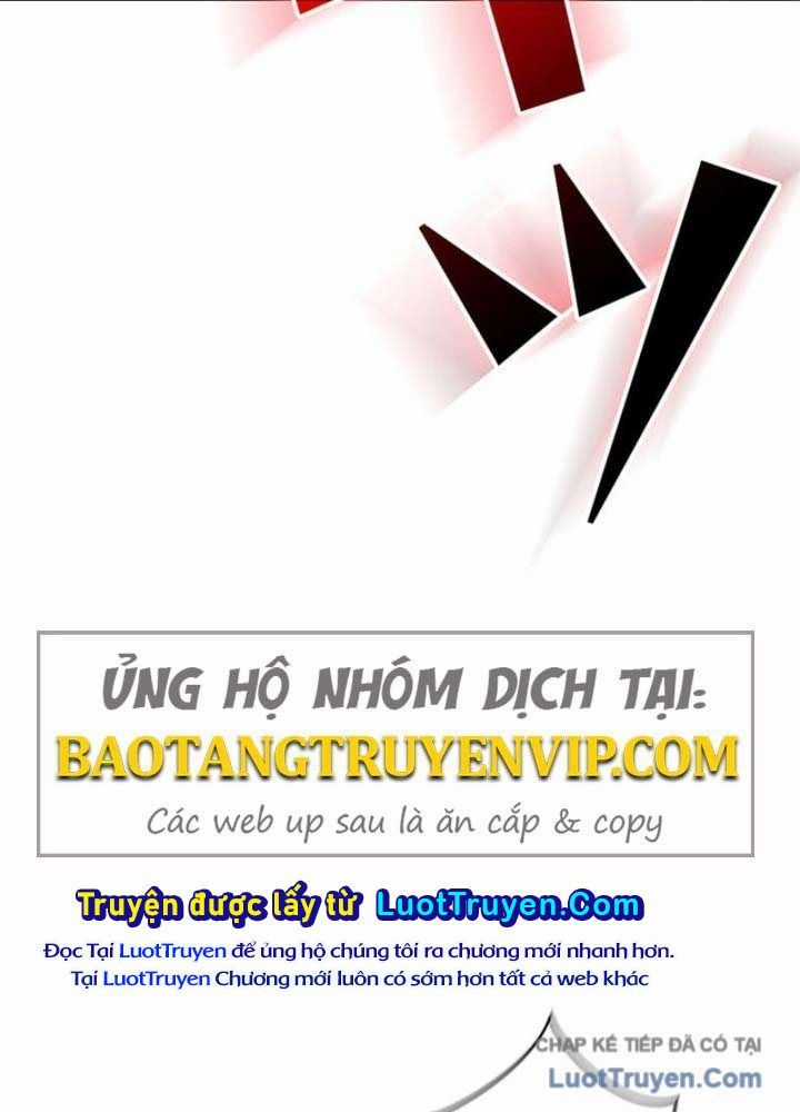 Siêu Trộm Kỹ Năng Cấp Cheat - Chapter 7 - Trang 154