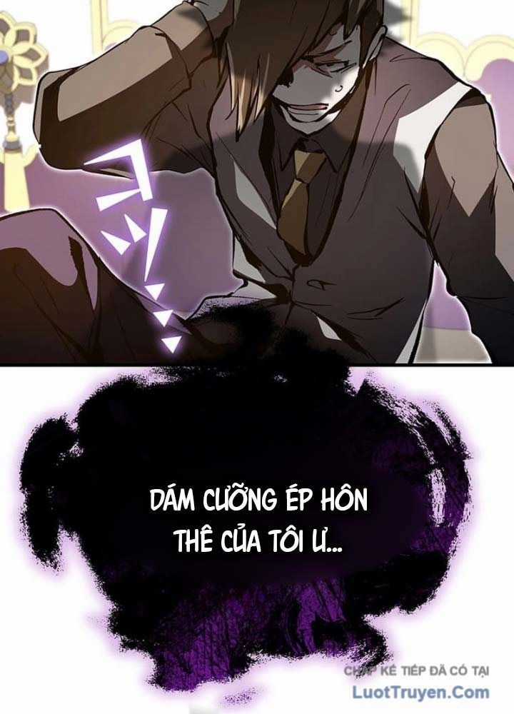 Siêu Trộm Kỹ Năng Cấp Cheat - Chapter 7 - Trang 157