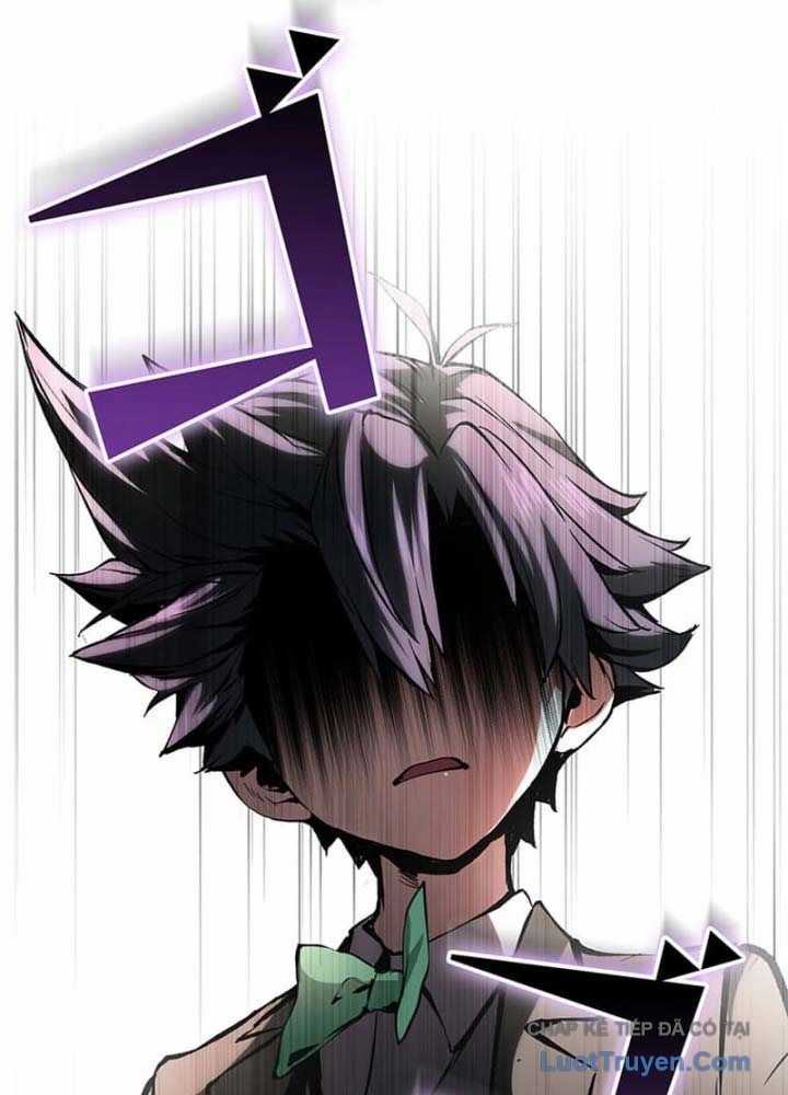 Siêu Trộm Kỹ Năng Cấp Cheat - Chapter 7 - Trang 158