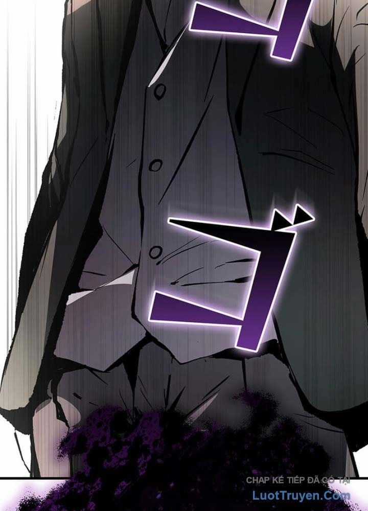 Siêu Trộm Kỹ Năng Cấp Cheat - Chapter 7 - Trang 159