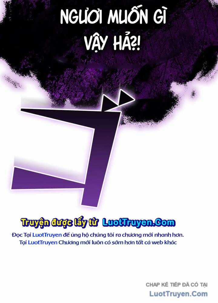 Siêu Trộm Kỹ Năng Cấp Cheat - Chapter 7 - Trang 160