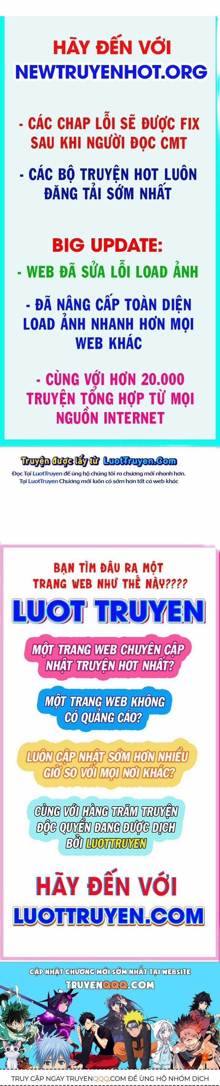 Siêu Trộm Kỹ Năng Cấp Cheat - Chapter 7 - Trang 162