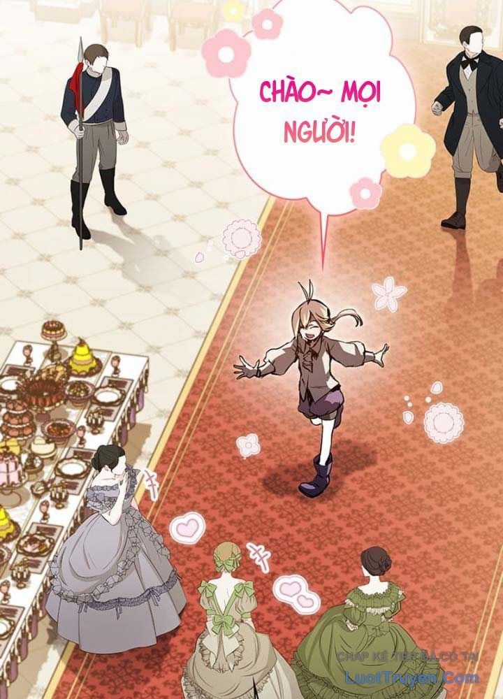 Siêu Trộm Kỹ Năng Cấp Cheat - Chapter 7 - Trang 19