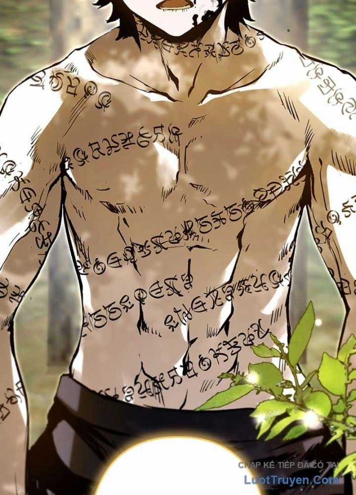 Siêu Trộm Kỹ Năng Cấp Cheat - Chapter 7 - Trang 3